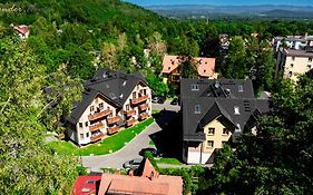 Apartamenty Wonder Home - Nadrzeczna II - blisko centrum